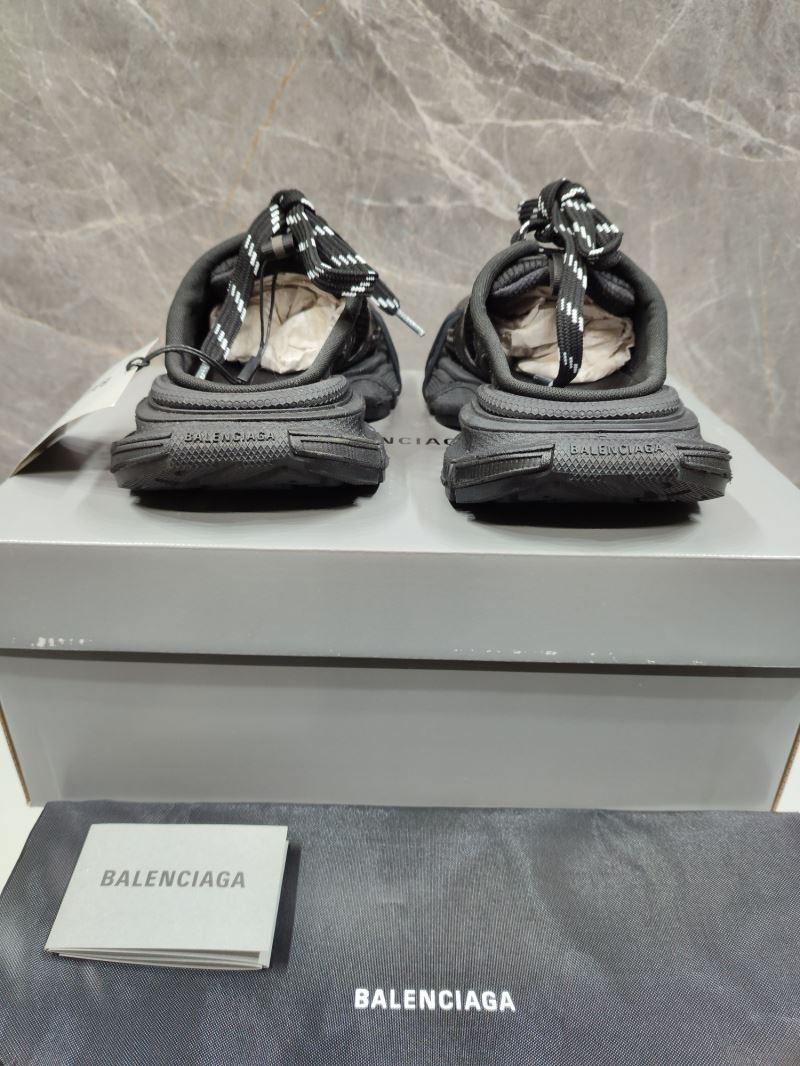 Balenciaga Casual Shoe